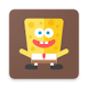 Download Spongebob Challenge Game For PC Windows and Mac 1.0