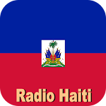 Haiti Radio Free Live Apk