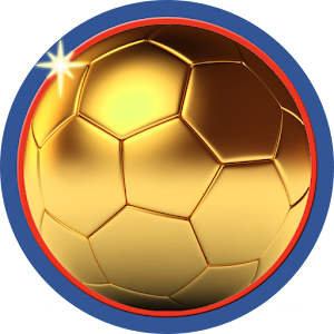 Download Gold Cup 2017 For PC Windows and Mac