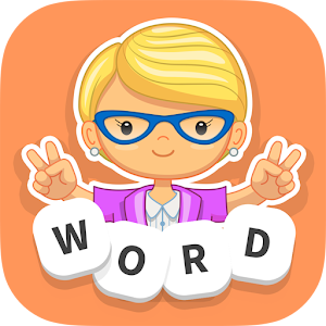 Download WordWhizzle Twist For PC Windows and Mac