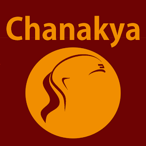 Download Chanakya Niti in hindi and english For PC Windows and Mac