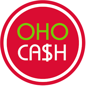 Download OHO CASH For PC Windows and Mac