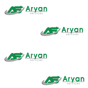 Aryan Services.apk 4.0