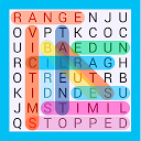 ダウンロード Smart Word Finder - Word Search Puzzle をインストールする 最新 APK ダウンローダ