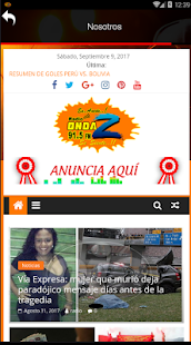 How to download Radio Onda Z 2.0 apk for android