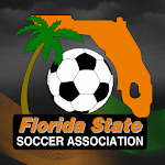 FSSA Soccer Tournaments Apk