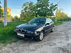 продам авто BMW 520 5er (E39)