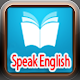 Download Speak English in 90 Days For PC Windows and Mac 1.0