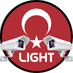 Türkiye Mobeseler Light Apk