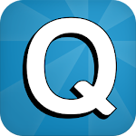 QuizReto Apk