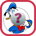 ダウンロード Cartoon Characters Quiz をインストールする 最新 APK ダウンローダ