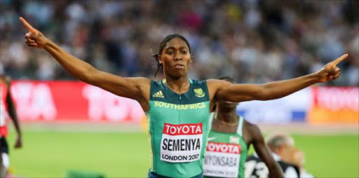 caster-semenya-800m-world-champ-696x346