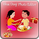 Download Bhai Dooj Photo Editor For PC Windows and Mac 2.0