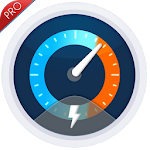 Dual Booster Cloud Utility Pro Apk