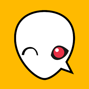 Strimz mobile.apk 1.18