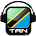 Radio Tanzania