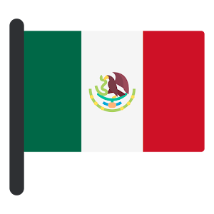 Download Meksyk 19-25 kwietnia 2017 For PC Windows and Mac