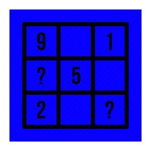 Sudoku for PC-Windows 7,8,10 and Mac