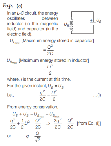 Solution Image