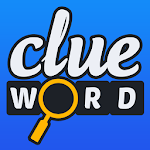 Clue Word Apk