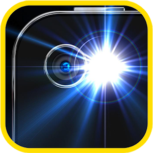 Download Flash Light Free For PC Windows and Mac