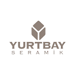Yurtbay Seramik Apk