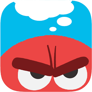 Download Cranky Crabbie’s Hissy Fit For PC Windows and Mac