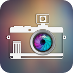 Photo Editor Pro Apk