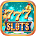 Christmas Santa 777 Slots