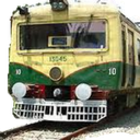 ダウンロード Kolkata Suburban Trains をインストールする 最新 APK ダウンローダ