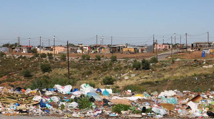 The Nelson Mandela Bay Municipality has put forward a proposal which will help more families in need of assistance due to the rise in unemployment during the Covid-19 pandemic