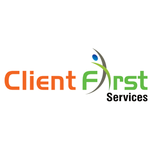 Download ClientFirst Services For PC Windows and Mac