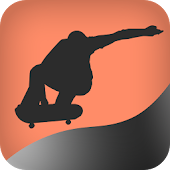 Extreme Skater 3D Simulator