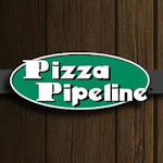 Pizza Pipeline Apk