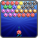 Egg Shoot Bubble Apk