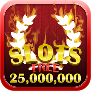 Download Caesar Scatter Hot Slot Casino For PC Windows and Mac