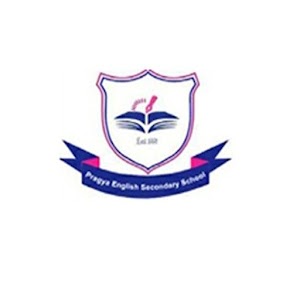 Download Pragya English Secondary School For PC Windows and Mac