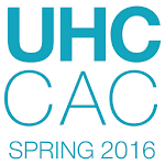 UHC SPRING CAC 2016 Apk