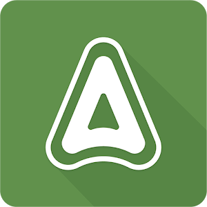 Download FitoAid, App de Adama For PC Windows and Mac