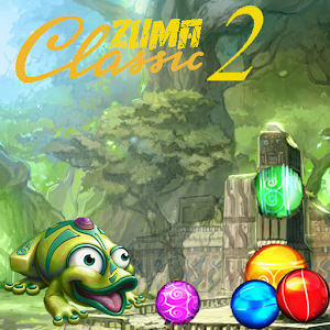 Download Classic Zumas 2 For PC Windows and Mac