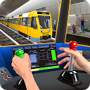 Subway School Children Simulator 1.9 APK Download