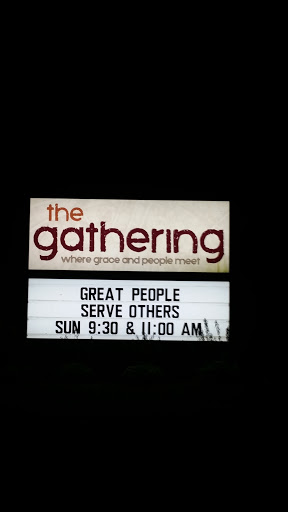 The Gathering 