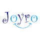 Download Joyobserver For PC Windows and Mac 1.1.1