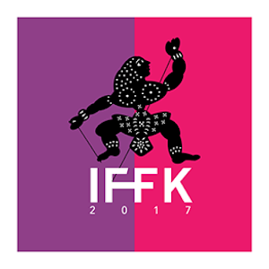 Download IFFK 2017 For PC Windows and Mac