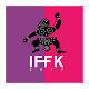 Download IFFK 2017 For PC Windows and Mac 1.0