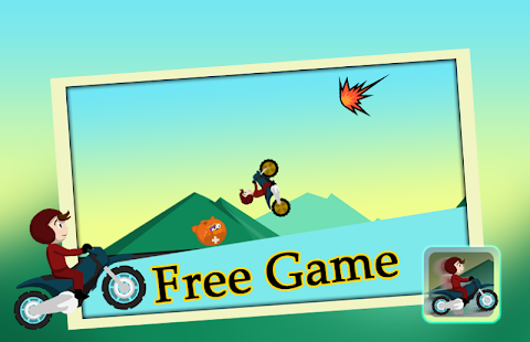   😜 kid racing games top free- screenshot thumbnail   