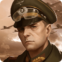 ダウンロード World War Mobile をインストールする 最新 APK ダウンローダ