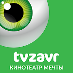 TVZavr.ru - фильмы онлайн Apk