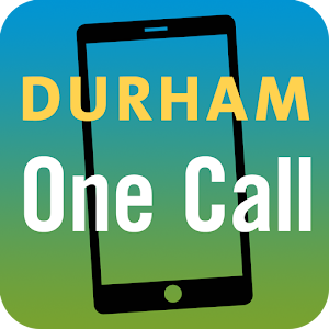 Download Durham One Call For PC Windows and Mac