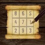 Sudoku Apk